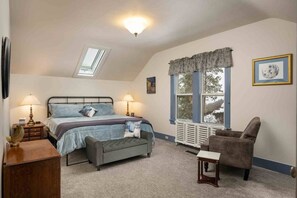 Uklassifisert bilde, 4 av 50, knapp