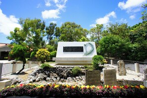 Objek wisata