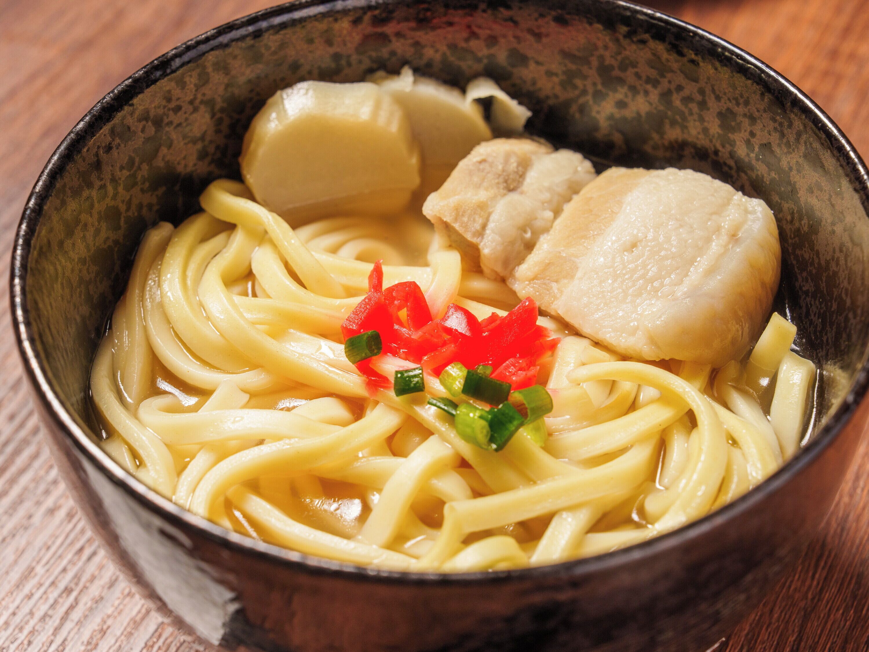 Foto - APA Hotel Naha Airport Wakasa