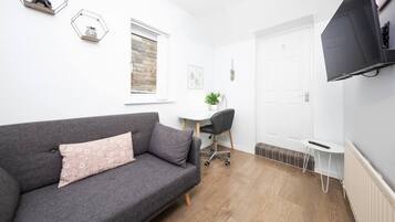 Smart TV, offices