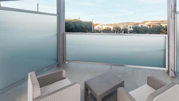 1 habitación, sábanas de algodón egipcio y ropa de cama de alta calidad