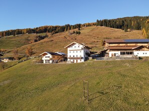 Aussenbereich