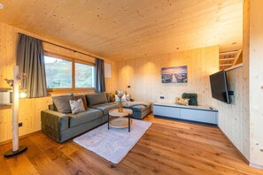 Fernseher