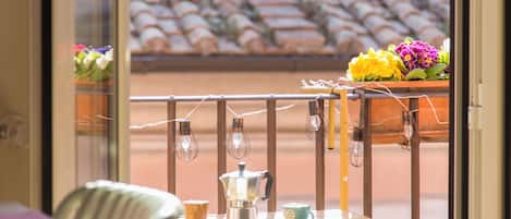 Balcon