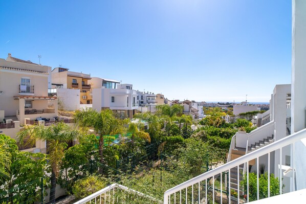 Imagen sin descripción, 1 de 55, botón