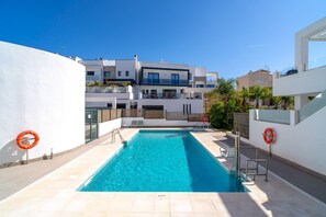 Imagen sin descripción, 4 de 55, botón