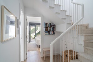 Interior - Villa Premium Los Mangos by Casasol (Nerja)