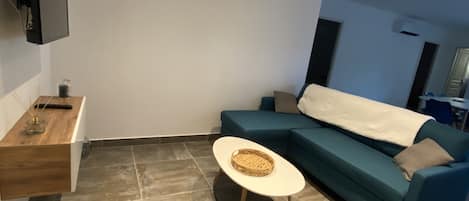 Téléviseur