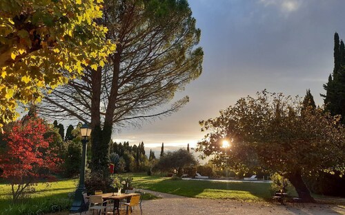 WELCOME TO REMY SAID