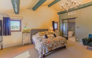 1 bedroom, internet - WELCOME TO REMY SAID (SAINT RÉMY DE PROVENCE)