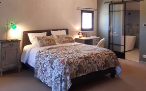 1 bedroom, Internet