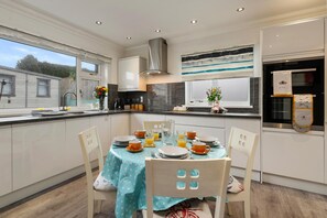 Apartment | 3 bedrooms