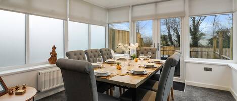 3 عدّة غرف نوم