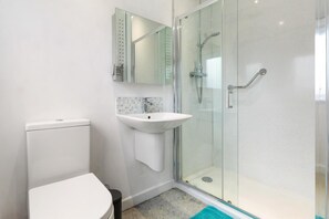 Apartment | 3 bedrooms