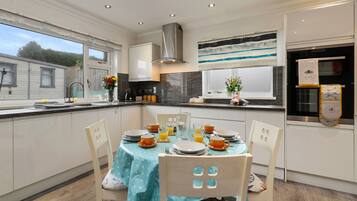 House | 6 bedrooms