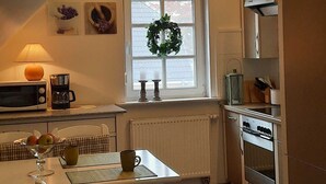 Uklassifisert bilde, 5 av 24, knapp