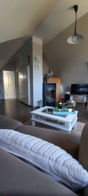 Immagine non classificata, 5 di 24, pulsante