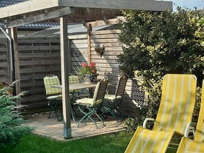 Unclassified image, 2 of 24, button - Apartment Pine View - Apartment (Trassenheide)