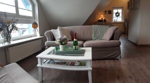 Immagine non classificata, 2 di 24, pulsante