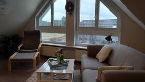 Uklassifisert bilde, 3 av 24, knapp