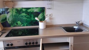 Uklassifisert bilde, 2 av 24, knapp