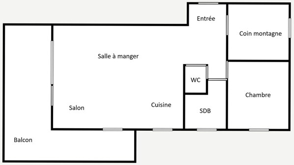 Plano