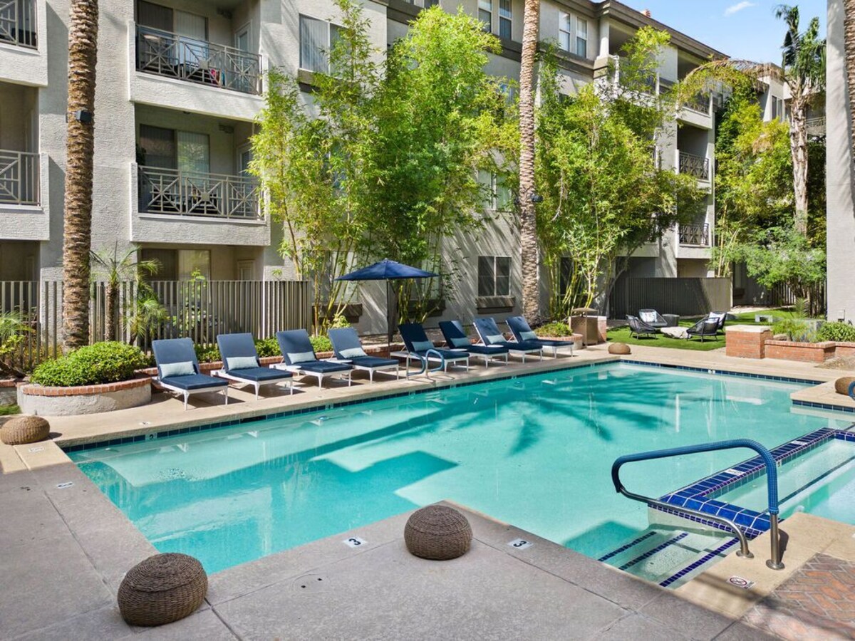 オーナーのプロフィール画像