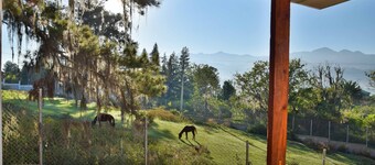 Los Altos de Constanza