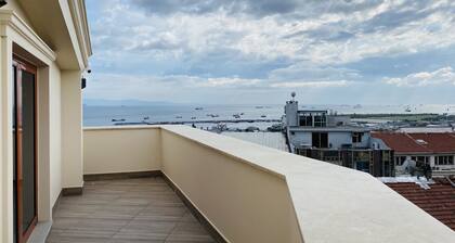 AKRESIDENCE