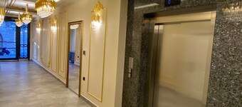 AKRESIDENCE