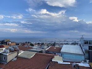 Ulkopuoli