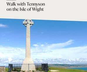 Apartment | Front of property