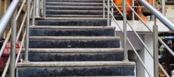 Goroomgo Mayagiri hotel Patna