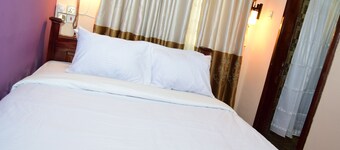 Absor Royal Hotel