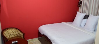 Absor Royal Hotel