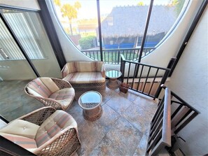 Interior - Anglers Cove F202 29051 (Marco Island)