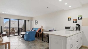 Unclassified image, 4 of 18, button - Waterfront 1BR/2BA condo in Marco Island with pool, WiFi, and marina access. (Marco Island)