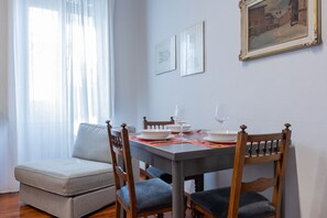 Ristoranti