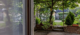Spacious Apartment near the Po by Wonderful Italy