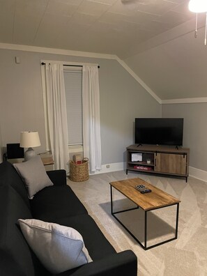 Smart-TV