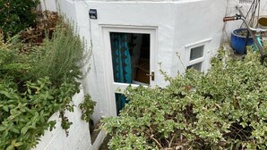 Unclassified image, 2 of 12, button - Pass the Keys Lovely Apartment Central Oxford (Oxford)