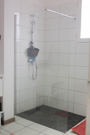 Hiustenkuivaaja, pyyhkeet