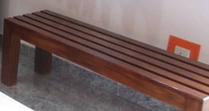 Anuradhapura: Safer and cozy accommodation for 10