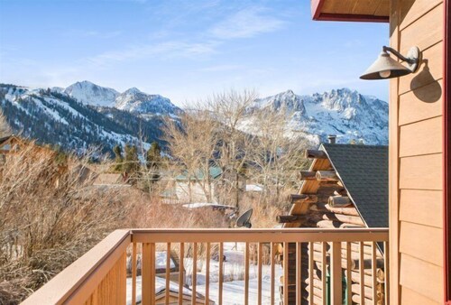 Hudson Hideaway, your home away from home