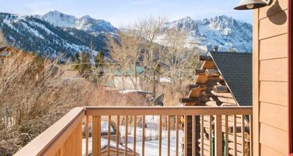 Hudson Hideaway, your home away from home