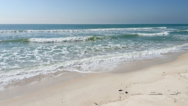 Uklassifisert bilde, 1 av 37, knapp