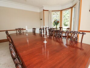 Cottage | Meeting facility - Masada (Spean Bridge)