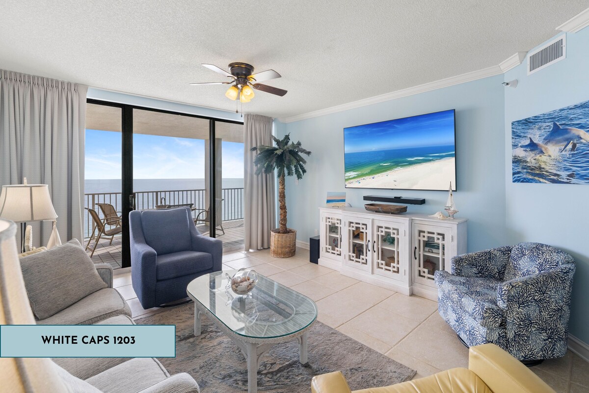 Bild f ür Gastgeberprofil