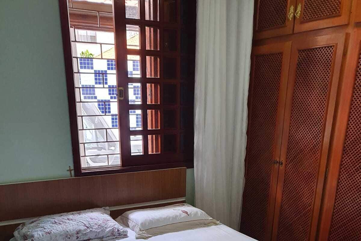 Habitación con 2 camas individuales | Minibar, wifi gratis y ropa de cama