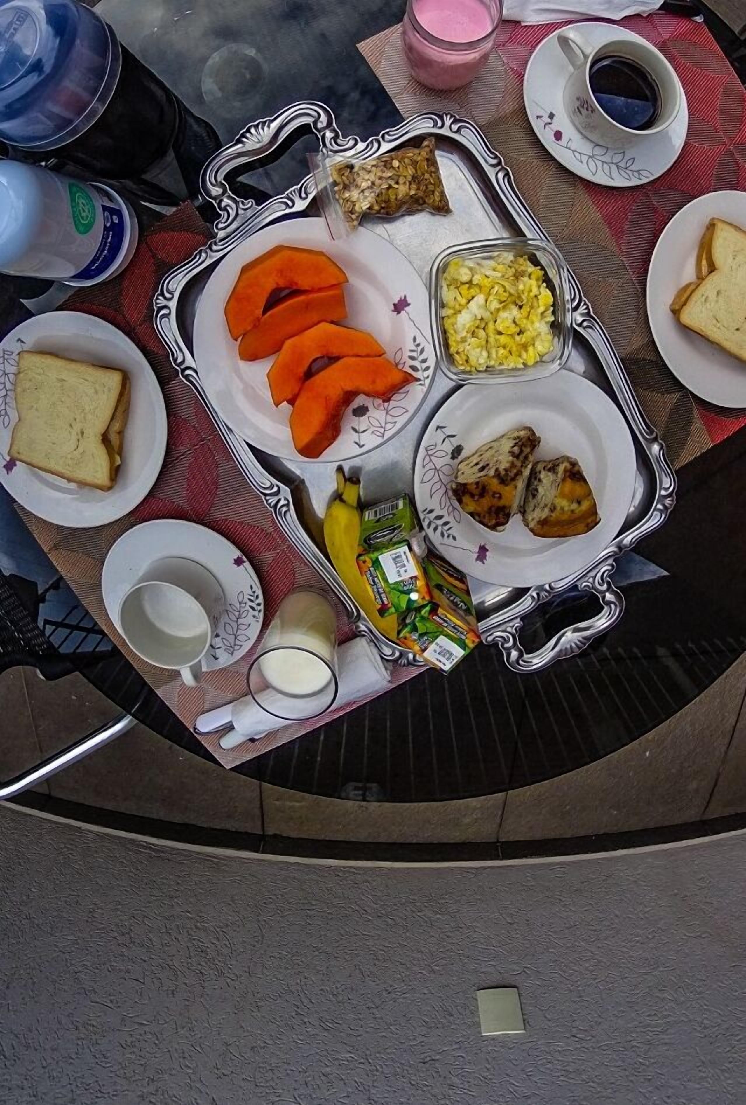 Foto - Pousada Jurerê